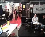 Sat 20 Feb 2010 13:45:45 0177.JPG 