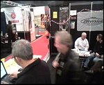 Sat 20 Feb 2010 13:47:05 0178.JPG 