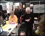 Sat 20 Feb 2010 15:24:19 0265.JPG 