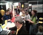 Sat 20 Feb 2010 16:20:33 0315.JPG 