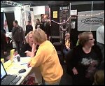 Sat 20 Feb 2010 17:09:16 0358.JPG 