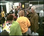 Sat 20 Feb 2010 17:13:27 0361.JPG 