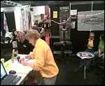Sat 20 Feb 2010 17:30:28 0377.JPG 