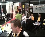 Sat 20 Feb 2010 17:34:37 0381.JPG 