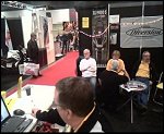 Sat 20 Feb 2010 17:35:42 0382.JPG 