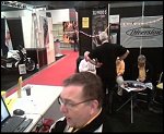 Sat 20 Feb 2010 17:37:49 0384.JPG 