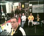 Sat 20 Feb 2010 17:41:10 0387.JPG 