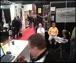 Sat 20 Feb 2010 17:43:06 0389.JPG 