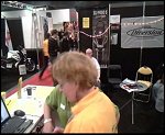 Sat 20 Feb 2010 17:46:27 0392.JPG 