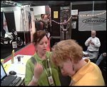 Sat 20 Feb 2010 17:48:23 0394.JPG 