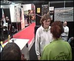 Sat 20 Feb 2010 17:50:36 0395.JPG 