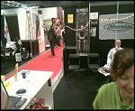 Sat 20 Feb 2010 17:51:33 0396.JPG 