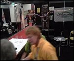 Sat 20 Feb 2010 18:41:27 0442.JPG 