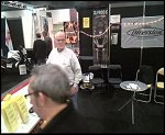 Sat 20 Feb 2010 18:42:26 0443.JPG 