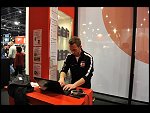 Sun 21 Feb 2010 15:23:18 D3S_2416.JPG 