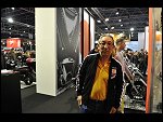 Sun 21 Feb 2010 15:26:16 D3S_2424.JPG 