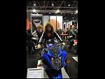 Sun 21 Feb 2010 15:30:00 D3S_2431.JPG 