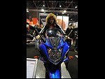 Sun 21 Feb 2010 15:30:11 D3S_2432.JPG 