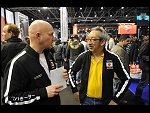 Sun 21 Feb 2010 15:41:26 D3S_2436.JPG 