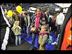 Sun 21 Feb 2010 15:44:18 D3S_2439.JPG 