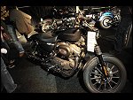 Sun 21 Feb 2010 16:26:24 D3S_2457.JPG 