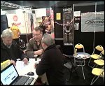 Sun 21 Feb 2010 11:22:16 0036.JPG 