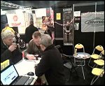 Sun 21 Feb 2010 11:23:20 0037.JPG 