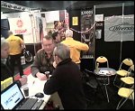 Sun 21 Feb 2010 11:27:35 0041.JPG 