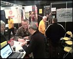 Sun 21 Feb 2010 11:29:42 0043.JPG 