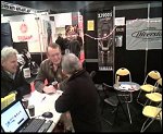 Sun 21 Feb 2010 11:32:52 0046.JPG 
