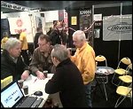 Sun 21 Feb 2010 11:34:59 0048.JPG 