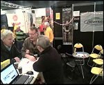 Sun 21 Feb 2010 11:36:04 0049.JPG 