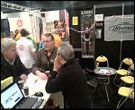 Sun 21 Feb 2010 11:37:05 0050.JPG 