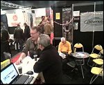 Sun 21 Feb 2010 11:42:23 0055.JPG 
