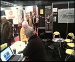 Sun 21 Feb 2010 11:46:37 0059.JPG 