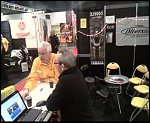 Sun 21 Feb 2010 11:47:41 0060.JPG 