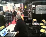 Sun 21 Feb 2010 11:50:52 0063.JPG 