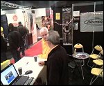 Sun 21 Feb 2010 11:51:57 0064.JPG 