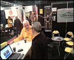 Sun 21 Feb 2010 11:54:03 0066.JPG 
