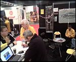 Sun 21 Feb 2010 11:59:19 0071.JPG 