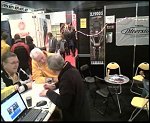 Sun 21 Feb 2010 12:00:24 0072.JPG 
