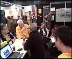 Sun 21 Feb 2010 12:01:25 0073.JPG 