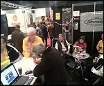 Sun 21 Feb 2010 12:04:40 0076.JPG 