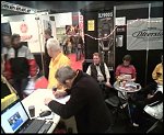Sun 21 Feb 2010 12:06:42 0078.JPG 