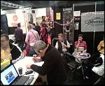 Sun 21 Feb 2010 12:07:48 0079.JPG 