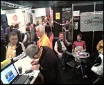 Sun 21 Feb 2010 12:08:50 0080.JPG 
