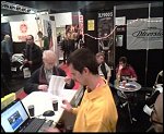 Sun 21 Feb 2010 12:16:16 0087.JPG 