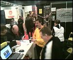 Sun 21 Feb 2010 12:19:28 0090.JPG 
