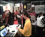 Sun 21 Feb 2010 12:20:36 0091.JPG 