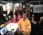 Sun 21 Feb 2010 12:33:16 0103.JPG 